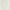 Delicate Ivory, variant on Weekend Academy Girls Pintuck Cotton Tank Top, Sizes 4-18