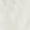 Delicate Ivory, variant on Weekend Academy Girls Pintuck Cotton Tank Top, Sizes 4-18