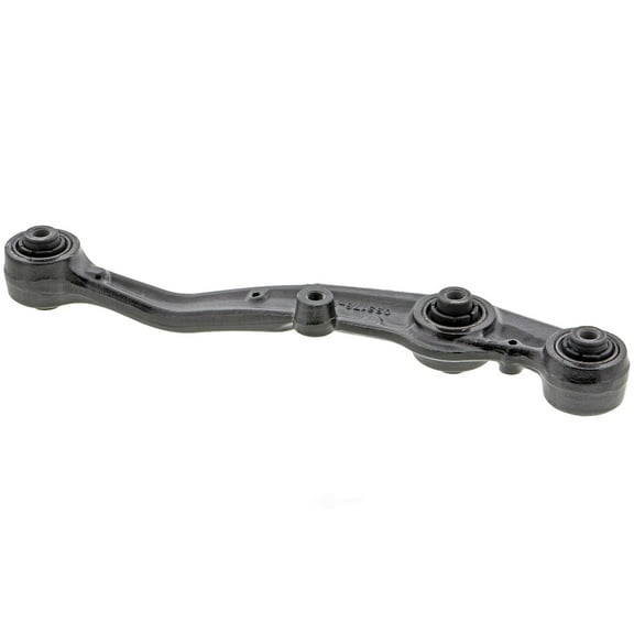 Suspension Control Arm Fits select: 1992-1997 HONDA CIVIC, 1994-1996 ACURA INTEGRA