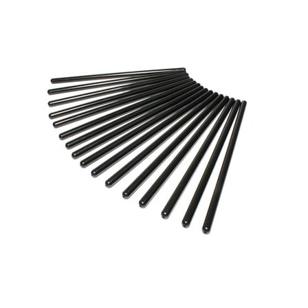 COMP Cams Pushrod Set CS 5/16   .100 Lo