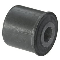 MOOG K7252 Track Bar Bushing