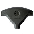 thumbnail image 1 of Couvre-volant pour Opel ASTRA g / A / CORSA B / TIGRA MK1, 1 of 5