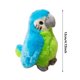 thumbnail image 3 of Artículos esenciales para el dormitorio de muñecas, peluches magnéticos para el hombro, adorables peluches que se adhieren al hombro, juguetes de compañía, regalos para niños y adultos, regalos para h, 3 of 7