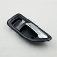 thumbnail image 7 of INSIDE DOOR HANDLE FOR Great Wall Haval hover H3 H5 2010-2013 inside Handle car handle door knob, 7 of 7