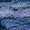 Blue, variant on Women's Fall Striped Sweater Soft Lightweight Fit Long Sleeve Crew Neck Knit Pullover Comfy Casual Fuzzy Tops