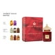 thumbnail image 3 of Perfume Matin Martin Amber Wave Eau de Parfum 100 ml para mujeres y hombres, 3 of 7