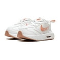 thumbnail image 2 of NIKE TODDLER Air Max Dawn SE TD DM0959 100 from Stadium Goods, 2 of 8
