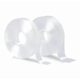 thumbnail image 1 of PinesC Double Sided Tape Transparent, 1 of 3