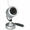 Q-see QSWLOC Surveillance Camera