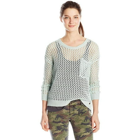 Roxy Women's Turnabout Sweaters