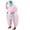Baby, variant on Inflatable Costume Adult Funny Blow up Halloween Costume Fancy Dress Cosplay Party Christmas Halloween Suit