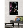 thumbnail image 2 of DC Comics Batman - Portrait Wall Poster, 22.375" x 34", 2 of 5