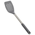 thumbnail image 5 of GoodCook Pro Slotted Turner, 5 of 8