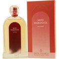 thumbnail image 2 of Miss Habanita for Women by Molinard 3.3 oz EDT, 2 of 2