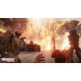 thumbnail image 2 of Insurgency: Sandstorm (PS4), 2 of 6
