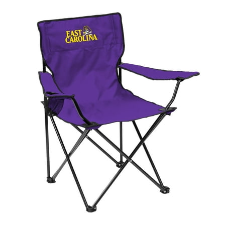 QUAD CHAIR