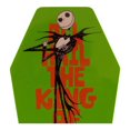 thumbnail image 4 of Lata Disney Jack de Metal para Almacenamiento, 4 of 4