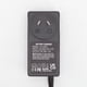 thumbnail image 5 of P119 Batería Charger para Ryobi 12V 14.4V 18V ONE+ Serise Li-ion Ni-CD NI-MH Batería P102 P103 P104 P107 P110 P117, 5 of 6