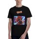 thumbnail image 1 of Camiseta de Manga Corta para Hombres Naru, 1 of 5