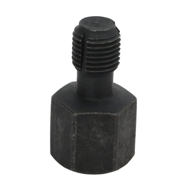 Thread Restoring Tool,Oxygen Sensor Rethread Tool Spark Plug Chaser
