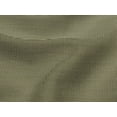 thumbnail image 5 of oneOone Viscose Jersey Fabric Triangle Geometric Printed Fabric 1 Yard 60 Inch Wide, 5 of 5
