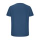 thumbnail image 4 of pstuiky Camisas casuales de manga corta para hombre, Blusas y camisas casuales de cuello redondo y manga corta de color liso para hombre camisetas de hombre m, 4 of 5