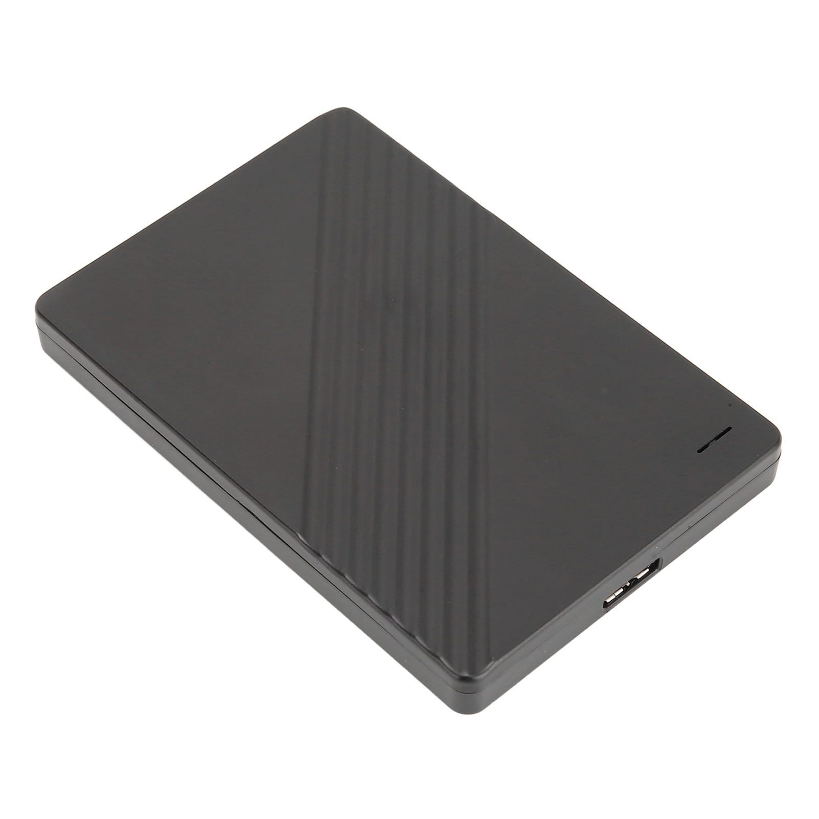 Ultra Thin External Hard Drive,2.5 Inch External Hard US External Hard Drive Portable External Hard Drive Impressive Results
