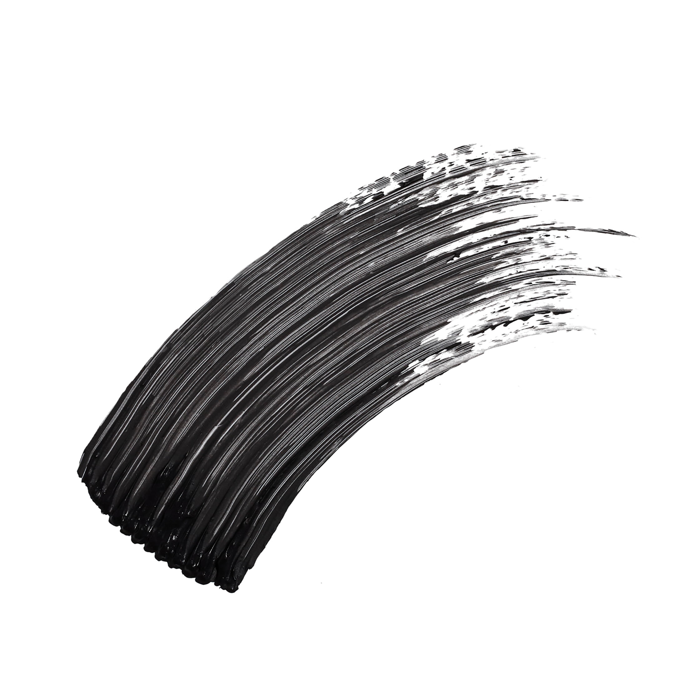 COVERGIRL Lash Blast Active Mascara Extreme Black, Volumizing, .44 Fl Oz, 1 Pack, Mascara, Black Mascara, Mascara for Volume, Volume Mascara, Sweat-Proof, Smudge-Proof, Long Lasting
