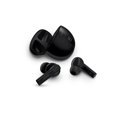 thumbnail image 2 of Auriculares Philips T2520 ANC Bluetooth 5.4 IPX4 Negro, 2 of 7