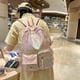 thumbnail image 4 of Pinecone 8381 Mochila colorida New Trendy-PZ20240425010766 Rosa, 4 of 8