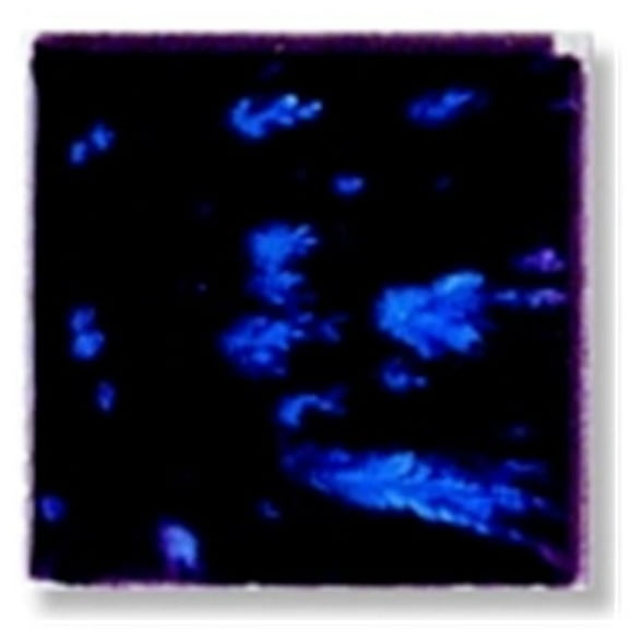 Non-Toxic Colorburst True Flow Glaze1 Pt. - Royal Fantasy