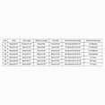 thumbnail image 3 of Gibobby Toddler Outfits for Boys Toddler Boys Outfit Set Short Sleeve Soft Casual Kids 3 6 12 18 24 Months 3-5T Summer Clothes Cotton T Shirts and Elastic Shorts(12-18 Months,Grey), 3 of 4