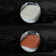 thumbnail image 5 of Cojín Saludable De Carbón De Bambú, Funda De Asiento De Coche Con Carbón Activado Y Esponja Elástica, Para Coches, SUV, Camiones, 5 of 8