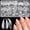 E, variant on 300 count Almond Gel Tips Short Nails for Press Nails Clear Nails Tip, 15 Size Full Cover Tips Almond Soft Gel Tip False Nails Extension Artificial Fingernail-E