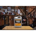 thumbnail image 3 of Válvula anticongelante/refrigerante Zerex DEX-Cool 50/50 3.78L, 3 of 7