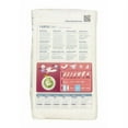 thumbnail image 2 of Natracare Super Pads-12 x 12 ct, 2 of 6