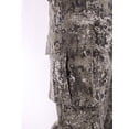 thumbnail image 7 of Bone Collector Men's CVC Cargo Pants, S-2XL, 7 of 7