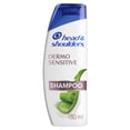 thumbnail image 1 of Shampoo Control Caspa Head & Shoulders Dermo Sensitive 180 ml, 1 of 4