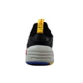 thumbnail image 3 of Puma Blaze Of Glory OG X Alife High Rise/Dandelion 357735 01 Men's Size 8, 3 of 4
