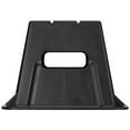 thumbnail image 3 of Attwood Pontoon Winter Storage Block, Set of 4, 3 of 3