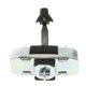thumbnail image 2 of Check Strap Limit Rod Stop Door Hinged for LAND CRUISER PRADO 2002-2006 GRJ KZJ LJ RZJ TRJ120 68610, 2 of 5