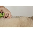 thumbnail image 2 of Shears Andis 8 Straight Zurd Professional Perro Gato, 2 of 4