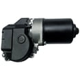 thumbnail image 2 of Wiper Motor Front Compatible with 2008-2012 Ford Focus St St 4-Door 2.0L 2.5L 2008-2012 Ford Escape Limited 4-Door 2.3L 2.5L 3.0L 8G1Z17508A 8L1Z-17508-D 8L1Z17508D 8A8Z-17508-B, 2 of 3
