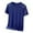 BU1, variant on Afdoent T Shirts For Men For Everyday Wear Outdoor Activities And Relaxation Classic Solid Colors For Summer Classic Tee