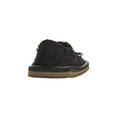 thumbnail image 3 of Sanuk Vagabond Soft Top Hemp Black 11 D (M), 3 of 5