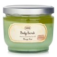 thumbnail image 2 of Exfoliante corporal Sabon Mango Kiwi con sal y aceites del Mar Muerto 500 ml - 600 ml, 2 of 6