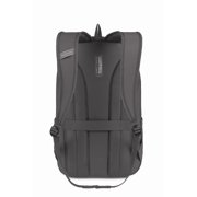 Swissgear The Viibe Core Laptop Backpack