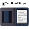 thumbnail image 4 of Funda con soporte para Kindle Paperwhite 5ta/6ta/7ma/10ma generación, 4 of 9
