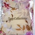 thumbnail image 3 of GHSDFBB Fashionable Soft Chiffon Scarf, 3 of 3