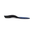 thumbnail image 5 of PowerStep Pinnacle Maxx Support Full Length Orthotic Shoe Insoles with Arch Support for Flat Feet & Overpronation, 5 of 10